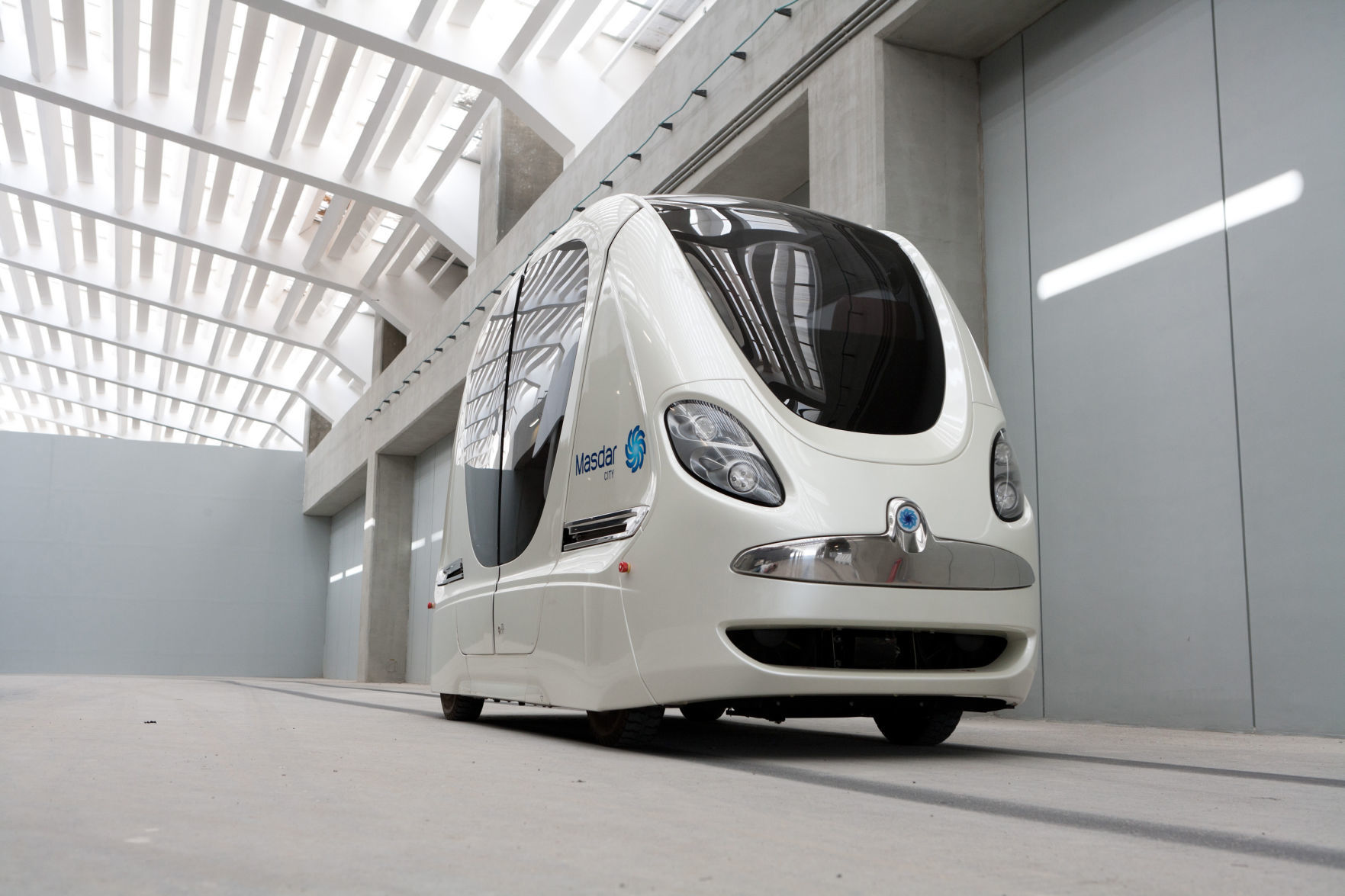 TRANSIT-PODS2
